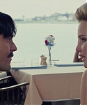 American_Hustle_2013_28197129.jpg