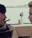 Filename=American_Hustle_2013_28197229.jpg
Filesize=125KiB
Dimensions=1920x800
Date added=Apr 03, 2014 American_Hustle_2013_28197229.jpg