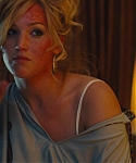 Filename=American_Hustle_2013_2819729.jpg
Filesize=108KiB
Dimensions=1920x800
Date added=Apr 03, 2014 American_Hustle_2013_2819729.jpg