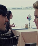 American_Hustle_2013_28197329.jpg