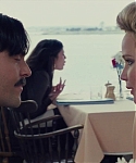 American_Hustle_2013_28197429.jpg