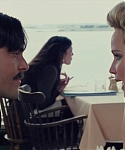 American_Hustle_2013_28197529.jpg