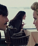 American_Hustle_2013_28197629.jpg