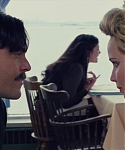 Filename=American_Hustle_2013_28197729.jpg
Filesize=125KiB
Dimensions=1920x800
Date added=Apr 03, 2014 American_Hustle_2013_28197729.jpg
