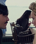 Filename=American_Hustle_2013_28197829.jpg
Filesize=127KiB
Dimensions=1920x800
Date added=Apr 03, 2014 American_Hustle_2013_28197829.jpg
