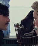 Filename=American_Hustle_2013_28197929.jpg
Filesize=121KiB
Dimensions=1920x800
Date added=Apr 03, 2014 American_Hustle_2013_28197929.jpg