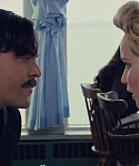 American_Hustle_2013_28198129.jpg