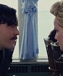 American_Hustle_2013_28198229.jpg
