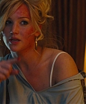Filename=American_Hustle_2013_2819829.jpg
Filesize=113KiB
Dimensions=1920x800
Date added=Apr 03, 2014 American_Hustle_2013_2819829.jpg