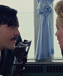 Filename=American_Hustle_2013_28198429.jpg
Filesize=117KiB
Dimensions=1920x800
Date added=Apr 03, 2014 American_Hustle_2013_28198429.jpg