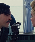 American_Hustle_2013_28198529.jpg
