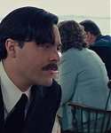 American_Hustle_2013_28199129.jpg