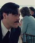 Filename=American_Hustle_2013_28199229.jpg
Filesize=129KiB
Dimensions=1920x800
Date added=Apr 03, 2014 American_Hustle_2013_28199229.jpg