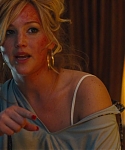 Filename=American_Hustle_2013_2819929.jpg
Filesize=113KiB
Dimensions=1920x800
Date added=Apr 03, 2014 American_Hustle_2013_2819929.jpg