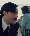 Filename=American_Hustle_2013_28199329.jpg
Filesize=133KiB
Dimensions=1920x800
Date added=Apr 03, 2014 American_Hustle_2013_28199329.jpg