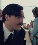 American_Hustle_2013_28199429.jpg