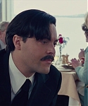 American_Hustle_2013_28199529.jpg