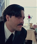 American_Hustle_2013_28199629.jpg