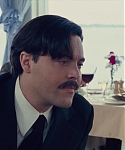 Filename=American_Hustle_2013_28199729.jpg
Filesize=122KiB
Dimensions=1920x800
Date added=Apr 03, 2014 American_Hustle_2013_28199729.jpg