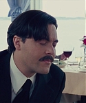 American_Hustle_2013_28199829.jpg