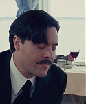 American_Hustle_2013_28199929.jpg
