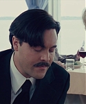 Filename=American_Hustle_2013_28200029.jpg
Filesize=121KiB
Dimensions=1920x800
Date added=Apr 03, 2014 American_Hustle_2013_28200029.jpg