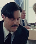 Filename=American_Hustle_2013_28200129.jpg
Filesize=127KiB
Dimensions=1920x800
Date added=Apr 03, 2014 American_Hustle_2013_28200129.jpg