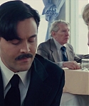 American_Hustle_2013_28200229.jpg