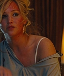Filename=American_Hustle_2013_2820029.jpg
Filesize=113KiB
Dimensions=1920x800
Date added=Apr 03, 2014 American_Hustle_2013_2820029.jpg