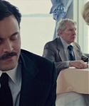 Filename=American_Hustle_2013_28200329.jpg
Filesize=124KiB
Dimensions=1920x800
Date added=Apr 03, 2014 American_Hustle_2013_28200329.jpg
