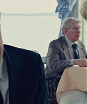 American_Hustle_2013_28200429.jpg