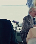 Filename=American_Hustle_2013_28200529.jpg
Filesize=115KiB
Dimensions=1920x800
Date added=Apr 03, 2014 American_Hustle_2013_28200529.jpg