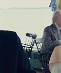 American_Hustle_2013_28200629.jpg