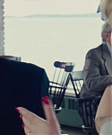 American_Hustle_2013_28200729.jpg