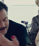 American_Hustle_2013_28200829.jpg