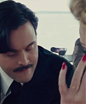 Filename=American_Hustle_2013_28200929.jpg
Filesize=104KiB
Dimensions=1920x800
Date added=Apr 03, 2014 American_Hustle_2013_28200929.jpg
