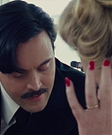 Filename=American_Hustle_2013_28201029.jpg
Filesize=108KiB
Dimensions=1920x800
Date added=Apr 03, 2014 American_Hustle_2013_28201029.jpg