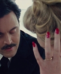 American_Hustle_2013_28201129.jpg
