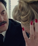 Filename=American_Hustle_2013_28201229.jpg
Filesize=105KiB
Dimensions=1920x800
Date added=Apr 03, 2014 American_Hustle_2013_28201229.jpg