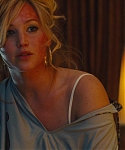 Filename=American_Hustle_2013_2820129.jpg
Filesize=115KiB
Dimensions=1920x800
Date added=Apr 03, 2014 American_Hustle_2013_2820129.jpg