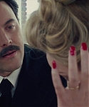 American_Hustle_2013_28201329.jpg