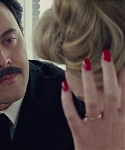 American_Hustle_2013_28201429.jpg