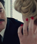 Filename=American_Hustle_2013_28201529.jpg
Filesize=101KiB
Dimensions=1920x800
Date added=Apr 03, 2014 American_Hustle_2013_28201529.jpg