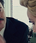 Filename=American_Hustle_2013_28201629.jpg
Filesize=99KiB
Dimensions=1920x800
Date added=Apr 03, 2014 American_Hustle_2013_28201629.jpg