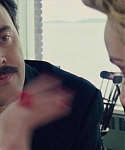 Filename=American_Hustle_2013_28201729.jpg
Filesize=98KiB
Dimensions=1920x800
Date added=Apr 03, 2014 American_Hustle_2013_28201729.jpg