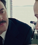Filename=American_Hustle_2013_28201829.jpg
Filesize=95KiB
Dimensions=1920x800
Date added=Apr 03, 2014 American_Hustle_2013_28201829.jpg