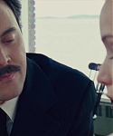 American_Hustle_2013_28201929.jpg