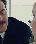 Filename=American_Hustle_2013_28202029.jpg
Filesize=90KiB
Dimensions=1920x800
Date added=Apr 03, 2014 American_Hustle_2013_28202029.jpg