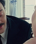 American_Hustle_2013_28202129.jpg