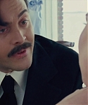American_Hustle_2013_28202229.jpg
